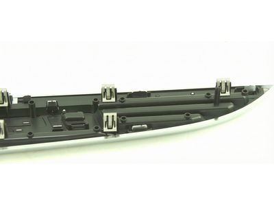Ford CC3Z-16720-FE