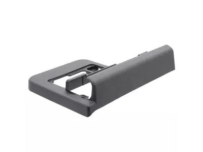 Ford FR3Z-6361749-BA