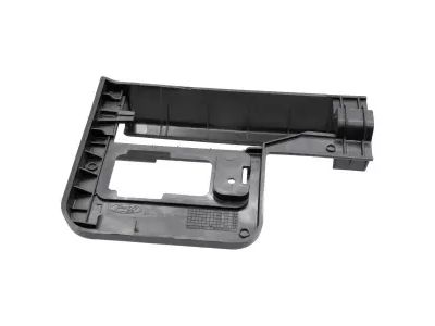 Ford FR3Z-6361749-BA