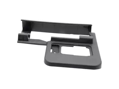 Ford FR3Z-6361749-BA