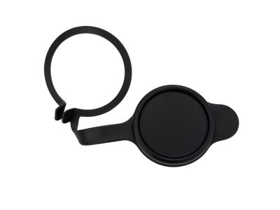 Mercury F1CZ-8K103-A