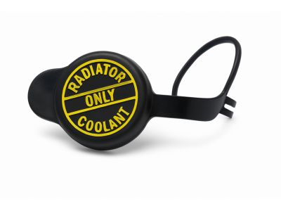 Mercury F1CZ-8K103-A