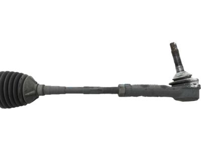 Ford Explorer Rack And Pinion - HB5Z-3504-Z