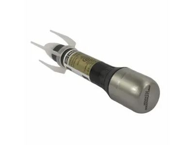 Mercury PMP-19500-6926A