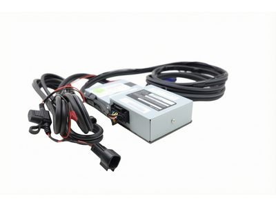 Ford VFL1Z-10E947-CA