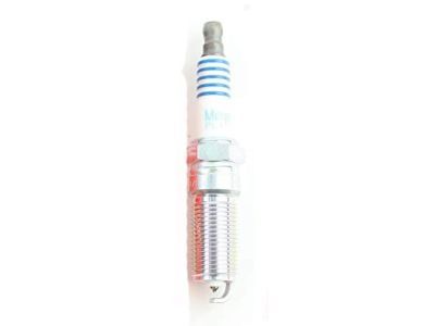 Ford CYFS-12F-5 Spark Plug