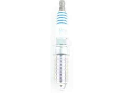 Ford Taurus Spark Plug - CYFS-12F-5