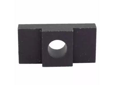 Ford HB5Z-99200L52-A