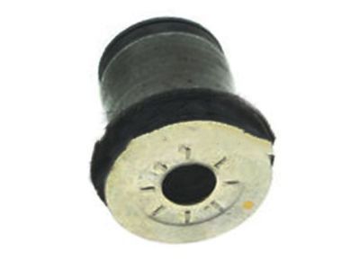 Ford BB5Z-3C377-B Bushing