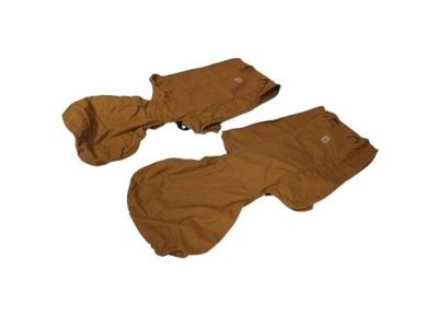 Ford VBC3Z-26600D20-A