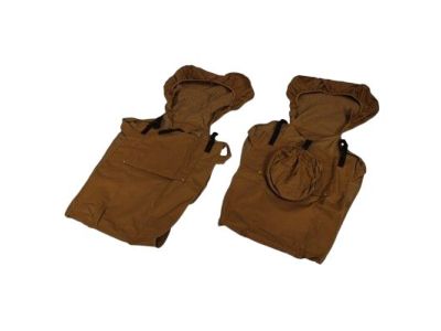 Ford VBC3Z-26600D20-A