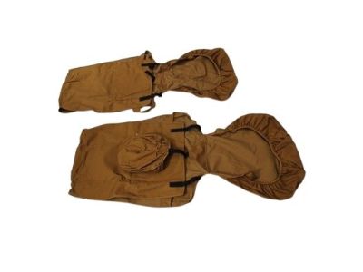 Ford VBC3Z-26600D20-A