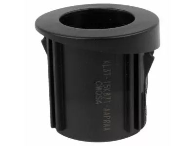 Ford KL3Z-15K861-BPTM