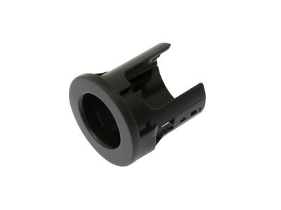 Ford KL3Z-15K861-BPTM