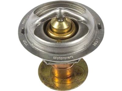 Lincoln LS Thermostat - XW4Z-8575-AA