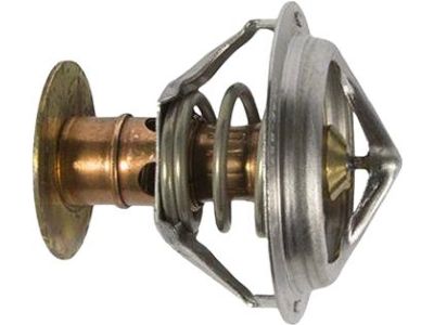 Lincoln LS Thermostat - XW4Z-8575-AA