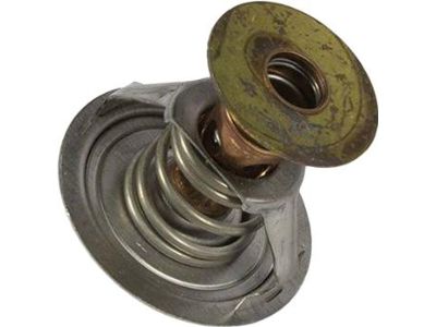 Lincoln LS Thermostat - XW4Z-8575-AA