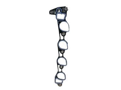 Ford E-150 Intake Manifold Gasket - F6AZ-9439-A