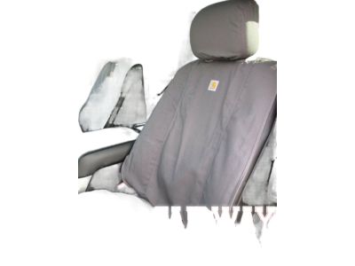 Ford VFL3Z-15600D20-D