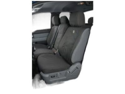 Ford VFL3Z-15600D20-D