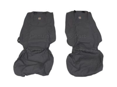 Ford VFL3Z-15600D20-D