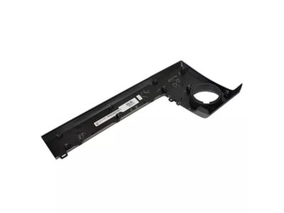 Lincoln CL3Z-1504338-AA