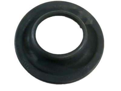Ford AA8Z-5586-A Antisqueak - Rear Spring