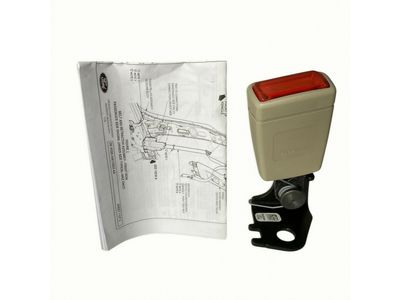 Ford LS7Z-5460045-AB