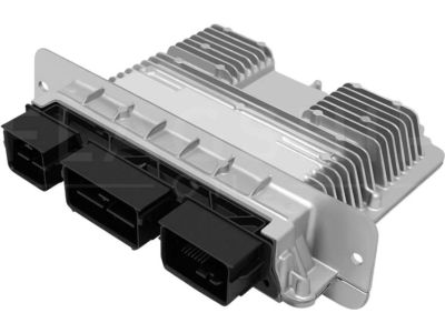 Ford CC3Z-12A650-ANE