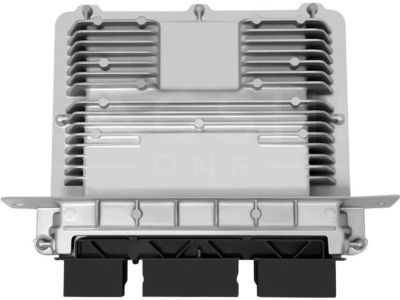 Ford CC3Z-12A650-ANE