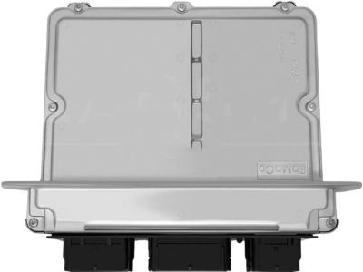 Ford CC3Z-12A650-ANE