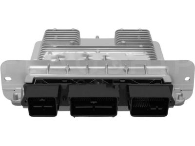 Ford CC3Z-12A650-ANE