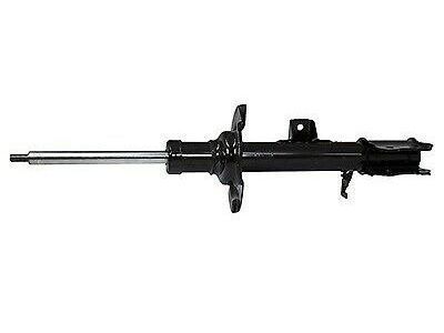 Ford 8L8Z-18124-BL Shock Absorber Assembly - Front