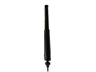 Ford 8L8Z-18125-A Shock Absorber Assembly