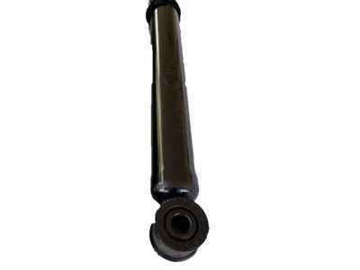 Ford 8L8Z-18125-A Shock Absorber Assembly