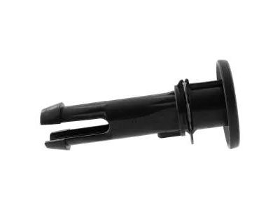 Ford CL1Z-78610A16-AC