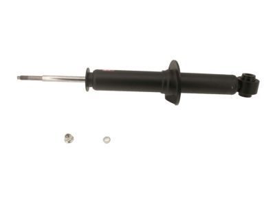 2009 Ford F-150 Shock Absorber - 9L3Z-18124-EE