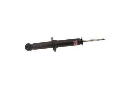 Ford 9L3Z-18124-EE Shock Absorber Assembly