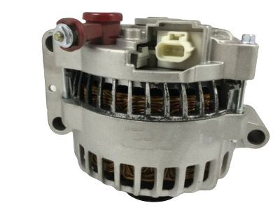 Ford 6R3Z-10V346-ARM Alternator Assembly