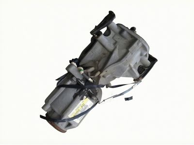 Ford AA53-4000-AD