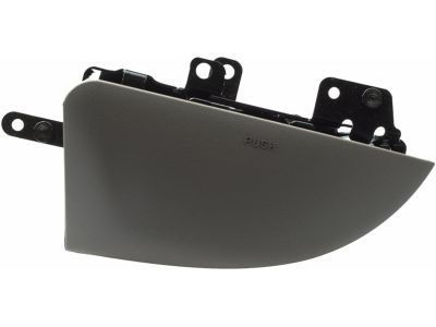 2000 Ford Expedition Ashtray - YL3Z-1504810-AAA