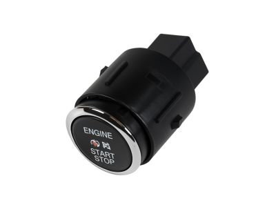 BA1Z-10B776-AA Ford Switch Assembly - Solenoid Control Product Photo 2 of 2