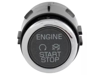 Ford BA1Z-10B776-AA Switch Assembly - Solenoid Control BA1Z-10B776-AA Ford Switch Assembly - Solenoid Control Product Photo 1 of 2