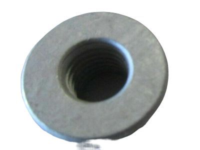 Ford -W520113-S441 Nut