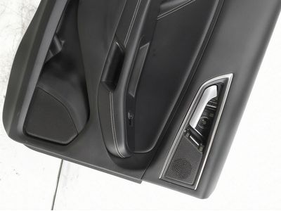Ford KT4Z-5827411-CC