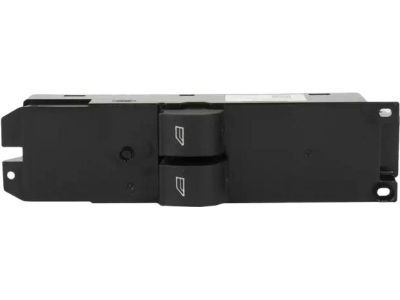 Ford Transit Connect Window Switch - DT1Z-14529-A