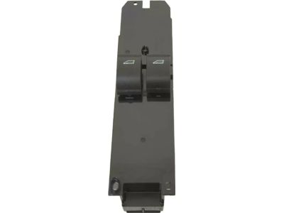 Ford Transit Connect Window Switch - DT1Z-14529-A