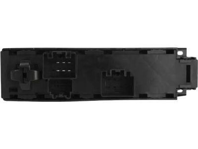 Ford Transit Connect Window Switch - DT1Z-14529-A