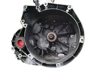 Ford FV6Z-7002-A