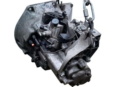 Ford FV6Z-7002-A